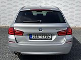 BMW Řada 5 (2011) 3.0D XDRIVE, 190kW, REZERVACE - náhled 7