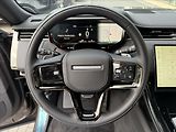 Land Rover Range Rover Sport (2026) 3,0 DYNAMIC SE D250 - náhled 12