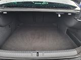 Volkswagen Passat SEDAN 2.0 TDi ELEGANCE *ČR - náhled 37