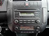 Volkswagen Polo (2006) 1.4TDi, Auto.klima - náhled 12