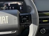 Fiat Grande Panda (2026) Icon 1.2 Turbo 100k - náhled 18