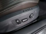 Škoda Superb (2020) LAURIN&KLEMENT 2.0TDI 140KW DS - náhled 15