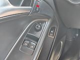 Audi S5 4,2FSI - náhled 20