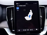 Volvo XC90 B5 AWD PLUS BRIGHT // 7M +kola - náhled 30