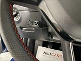 Škoda Octavia 2,0   TDI 110 kW DRIVE LED ACC - náhled 12