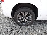 Toyota ProAce City Verso (2023) 1.2T,81kw,Family,7míst,1maj.ČR - náhled 19