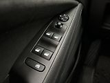 Opel Crossland 1.2 TURBO Ultimate - náhled 27