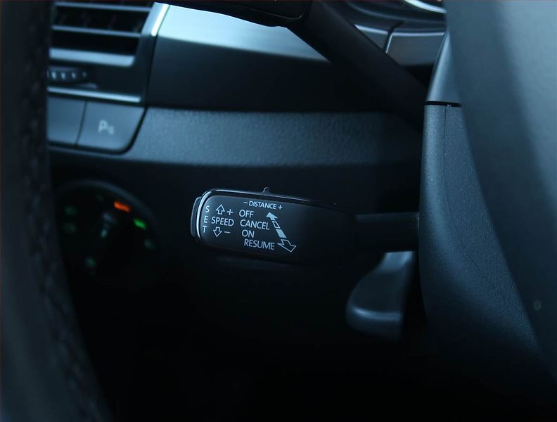 Škoda Fabia (2020) Style Plus 1.0 TSI, Serv.kniha - fotka 16 z 22