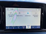 Ford Tourneo Courier (2026) Active, Tourneo, 1.0 EcoBoost - náhled 18