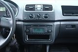 Škoda Fabia (2010) 1.2 TSI, Serv.kniha, Tempomat - náhled 12