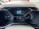 Ford Tourneo Connect 1,5 TDCi - náhled 13