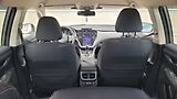 Subaru Outback 2,5i LPG 2035 - náhled 14