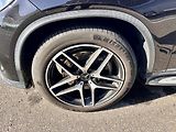 Mercedes-Benz GLE (2018) 43 AMG 4MATIC kupé - náhled 31