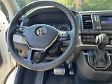 Volkswagen Multivan (2019) T6 PAN AMERICANA 2.0 TDI 4M - náhled 9