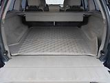 Volvo XC90 (2007) 2.4 D5 4x4, ČR, AT, xenon - náhled 7