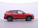 Volkswagen Tiguan 1,5 eTSI 110kW mHEV DSG CZ DPH - náhled 8