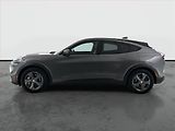 Ford Mustang Mach-E (2020) Extended Range RWD, SoH 94% - náhled 2