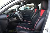 Opel Corsa 1.2T 96kW GS AUTOMAT - náhled 10