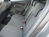 Peugeot 2008 (2020) 1.2 PT, 2.maj,ČR, AC, temp - náhled 10