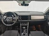 Škoda Kodiaq Style 4x4 7DSG 2,0TDI - náhled 10