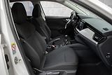 Škoda Scala 1.6 TDI DRIVE 125 YEARS*ČR 1.M - náhled 12