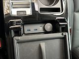 Land Rover Discovery 3,0 TDV6 190kW-HSE-CZ-DPH - náhled 35