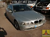 BMW Řada 5 (2003) VOLAT 602 696119 - náhled 2