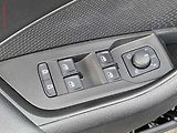 Škoda Octavia (2021) 2.0 TDi 4x4, 2.maj,ČR, Scout - náhled 11