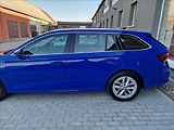 Škoda Octavia 2.0 TDI Style,původ ČR,1.Maj - náhled 45