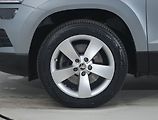 Škoda Karoq (2021) Style Plus 2.0 TDI - náhled 14
