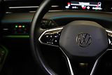 Volkswagen ID.7 - náhled 16