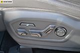 Hyundai Santa Fe 1.6T-GDI PHEV 4WD CALLIGRAPHY - náhled 41