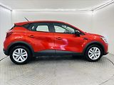 Renault Captur 1,3 TCe 103 kW Intens servis.k - náhled 23