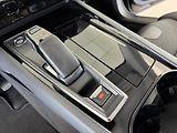 Peugeot 508 Hybrid 225*AT8*Allure*Webasto - náhled 21