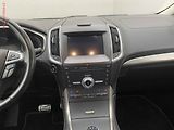Ford S-MAX (2020) 2.0 EcoBlue, Vignale, AT - náhled 12