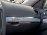 Škoda Octavia (2007) ČR 2.0TDI 103KW 2x KOLA– SCOUT - náhled 25