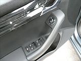 Škoda Octavia 2,0 TDi 110kW DSG STYLE, ČR - náhled 32