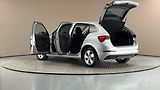 Škoda Scala 1.0 TSI Style - náhled 7
