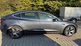 Tesla Model 3 (2020) LR AWD, tažné, EAP, odpočet - náhled 6