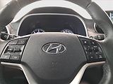 Hyundai Tucson (2020) Ice Braker 1.6 CRDi 48V MHEV - náhled 18