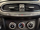 Fiat Tipo (2025) Sedan 1.6 MultiJet 130k MAN6 B - náhled 12