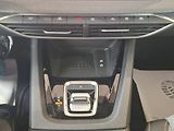 Škoda Octavia (2024) Combi STYLE TD 110/2.0 A7F - náhled 12