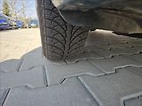 Škoda Fabia II 1,2TSi 63KW CLASIC KLIMA - náhled 35