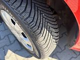 Volkswagen Caddy (2008) TRAMPER 1,9 TDI 77 KW 2. MAJ - náhled 1