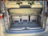 Volkswagen Multivan (2024) 2,0TSi 150kW LIFE DSG Koup.ČR - náhled 7