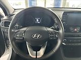 Hyundai i30 1,0   TGDI 88kW,FASTBACK,ČR,1. - náhled 10