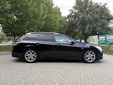 Mazda 6 2.5 Dynamic - náhled 13