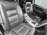 Volvo V70 2.0 D4 Momentum - náhled 17