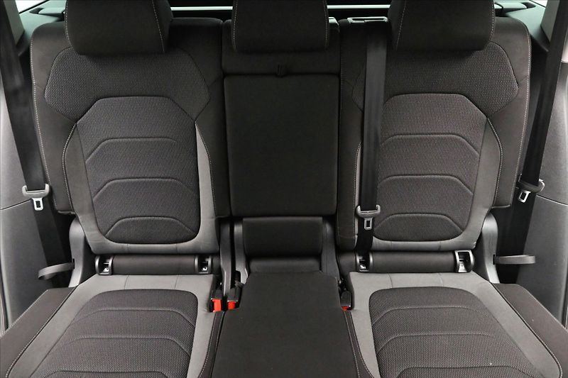Škoda Kodiaq 2,0 TDI 110 kW DSG NAVI TAŽNÉ - fotka 27 z 31