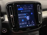 Volvo XC40 B3 DARK PLUS AUT CZ - náhled 40